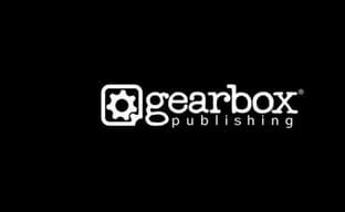 Большие перемены в Gearbox. Издательство компании сменит название