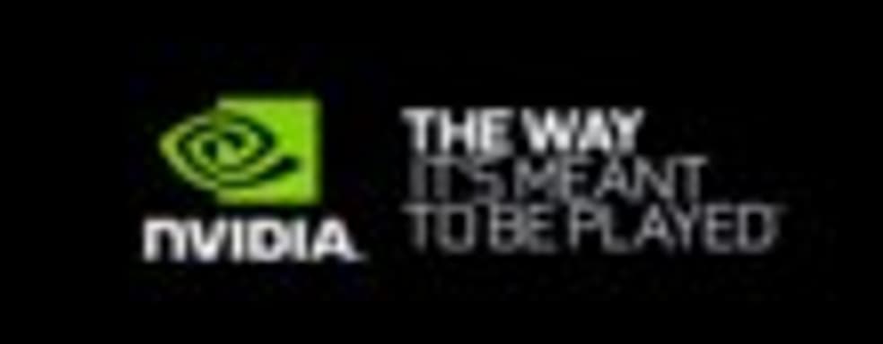 Технологии Nvidia PhysX в Lords of the Fallen 