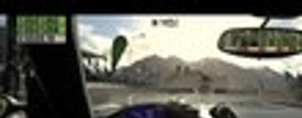 DriveСlub в новом рекламном ролике Sony - Join Together