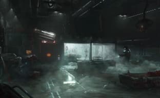 EA покажет геймплей ремейка Dead Space уже на этой неделе