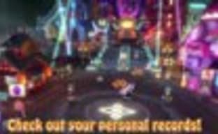 Трейлер Mugen Souls для PS3 