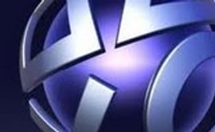 Летняя распродажа в PlayStation Network 