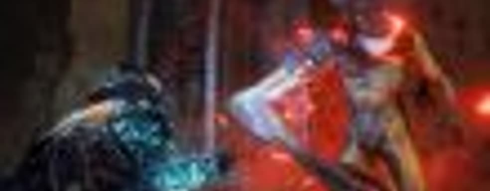 Anthem – самая успешная премиальная игра в PlayStation Store в феврале