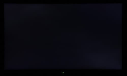 ЖК-телевизор Loewe One 40. Черное поле ЖК-телевизор Loewe One 40. Черное поле