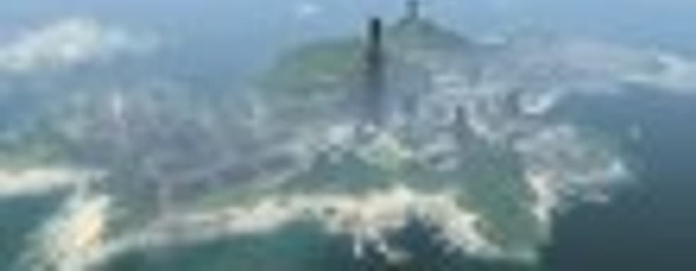 Трейлер и дата выхода Tropico 4: Modern Times