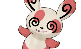 Кошмар комплициониста: прохождение Pokemon Emerald на 100% потребует более 81 секстиллиона лет