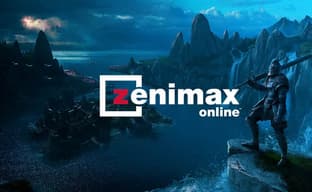 Microsoft убила амбициозную MMO от создателей The Elder Scrolls Online и уволила всю команду. Первые подробности о Blackbird