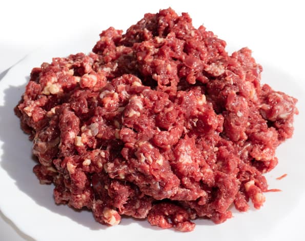 мясорубка Polaris PMG 1915