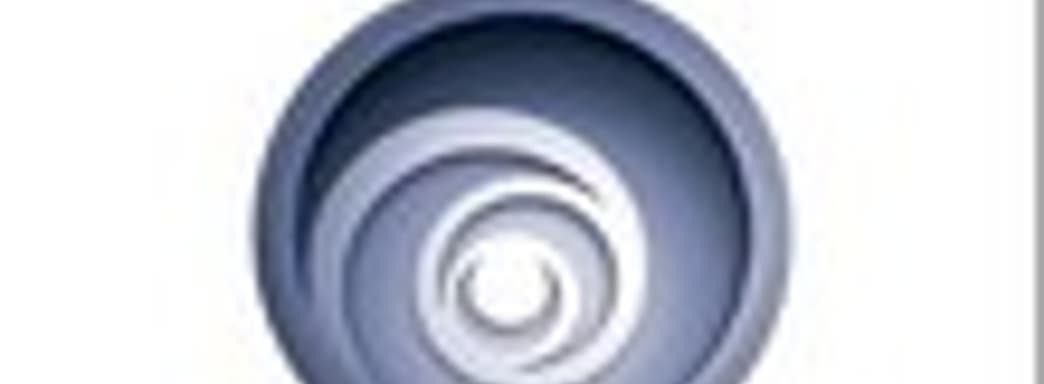 TGS 2009: линейка игр Ubisoft