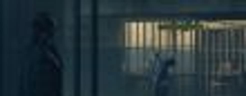 Процедурно генерируемые сражения, структура кампании и другие подробности о Control