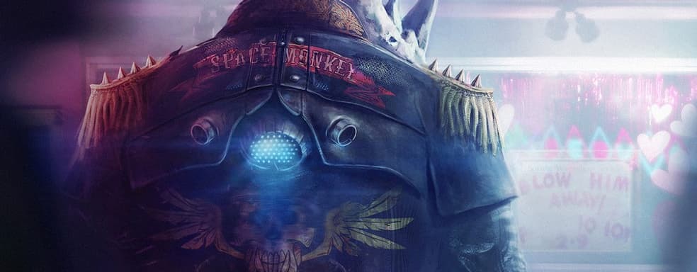 Ubisoft skipped Summer Game Fest, but will go to Gamescom 2022