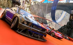 Аукционный дом в Forza Horizon 5 закрыли из-за ошибки. Баг разрушил экономику игры