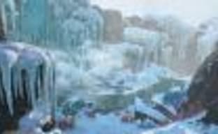 «Холодное» дополнение для Subnautica появится 30 января