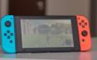 Глава Nintendo о динамике продаж Switch и важности привлечения новой аудитории