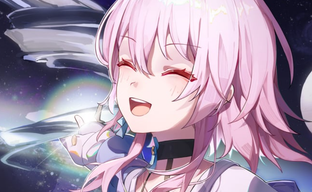 В Honkai Star Rail 1.4 урежут число бесплатных круток. Исследование указывает на выкручивание монетизации