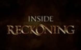 Дневники разработчиков Kingdoms of Amalur: Reckoning 