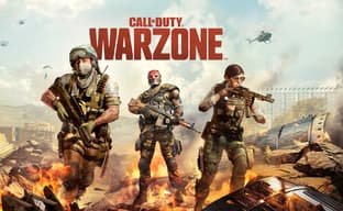 Call of Duty: Warzone players threaten to quit if Activision doesn't update the cheater reporting system