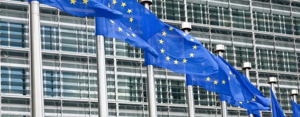 Резолюция ЕС призывает к инвестициям в видеоигры и киберспорт