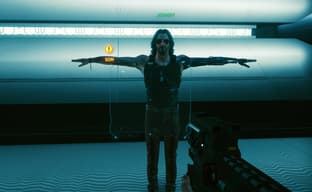 Разработчики попытались объяснить главную проблему Cyberpunk 2077