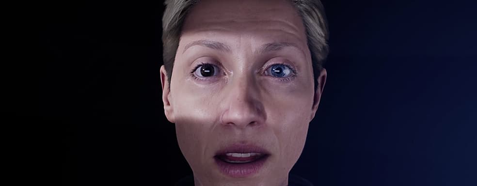 Тайны странной планеты – вышел сюжетный трейлер Returnal