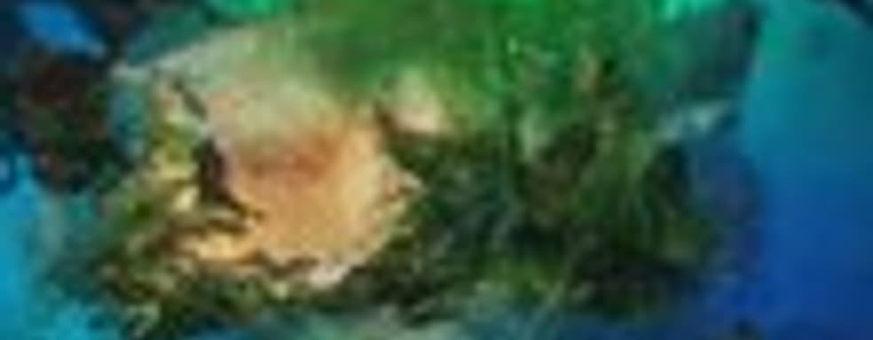 Е3-тизер Far Cry 3	