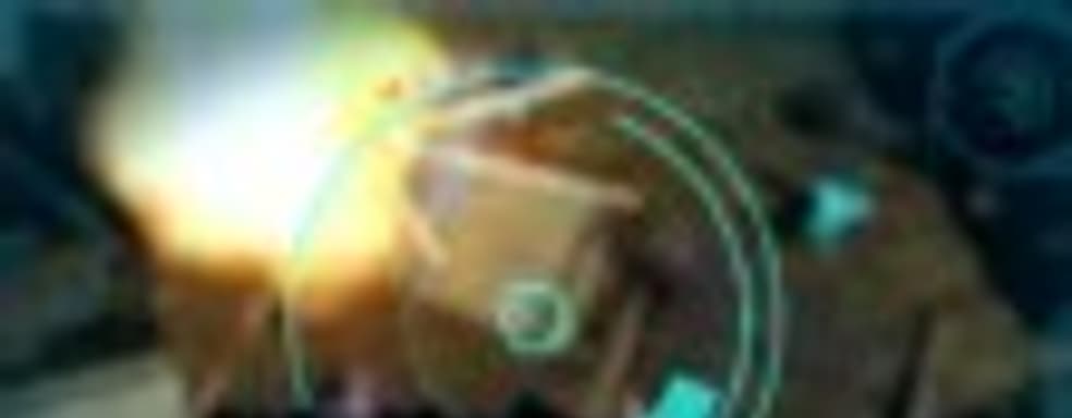 Трейлер Transformers: Rise of the Dark Spark – Escalation mode