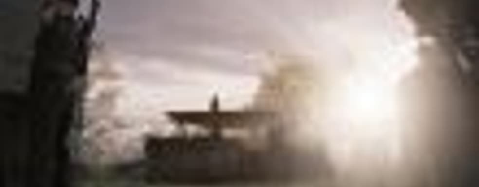 Дата выхода и подробности пятого эпизода Hitman