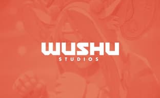 Keywords приобрела студию Wushu, работавшую над Baldur's Gate 3, Fall Guys и Forza Horizon 5