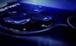 Рекламный ролик PS Vita