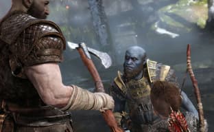 Новая God of War появится не только на PlayStation 5, актриса The Last of Us Part 2 ждала ненависти игроков — самое интересное за 7 января