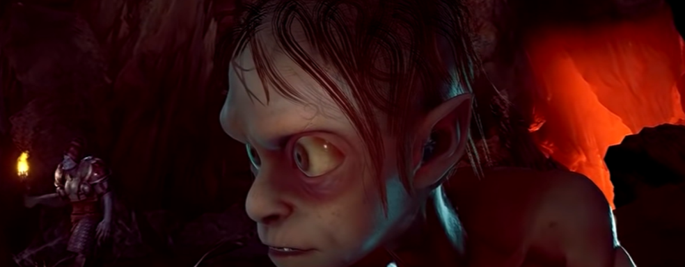 Для запуска Gollum нужна RTX 3060, а лучше купить RTX 4070 с DLSS 3. Системные требования The Lord of the Rings Gollum выросли