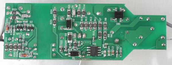 Thomson RTPA-381815E-WW