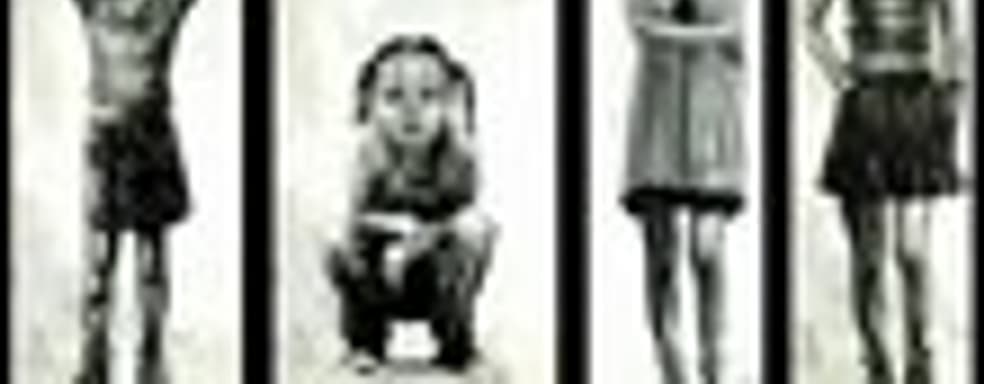 Beyond: Two Souls - геймплей, интерфейс