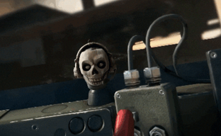 CoD Warzone 2 громят на ПК за тотальное доминирование консольных игроков с геймпадами