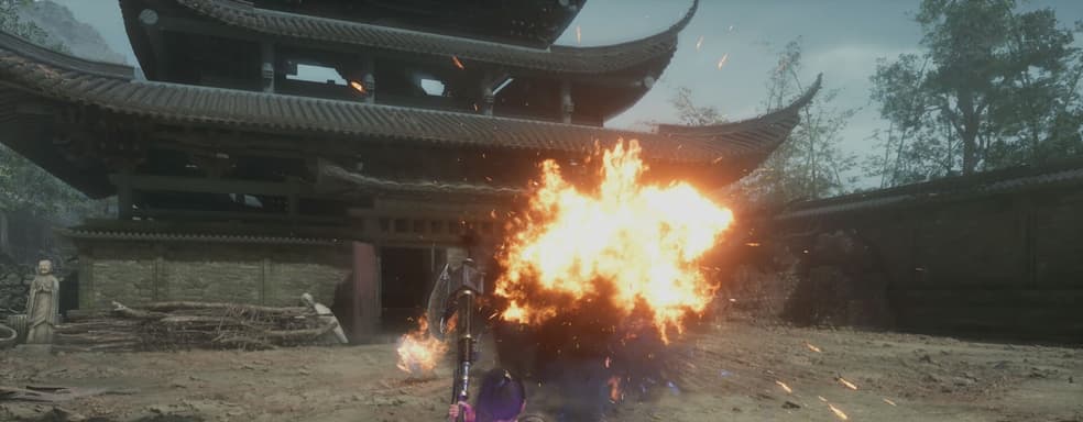 Издатель Wuchang признал наличие проблем в игре. Студия работает над патчем на фоне падения акций