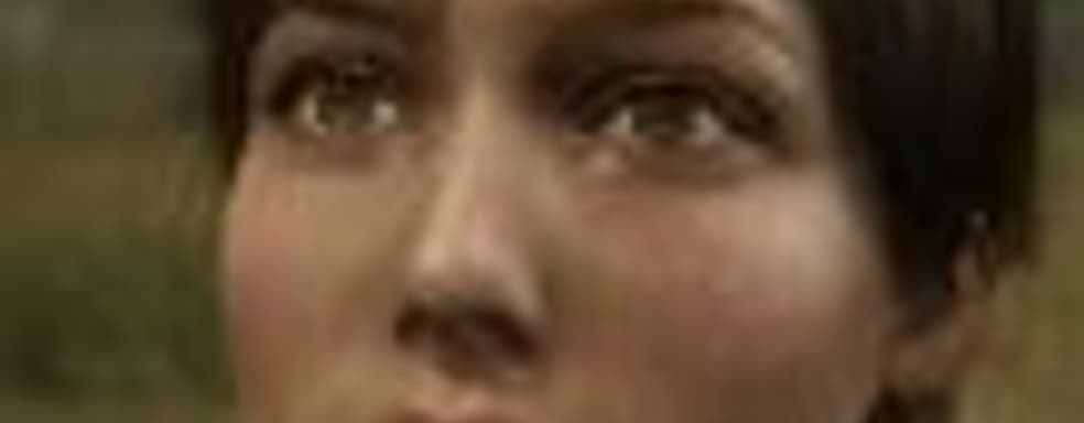 Новые скриншоты (Heavy Rain, Infinite Undiscovery и Demigod)