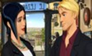 Broken Sword 5 – The Serpent’s Curse: Episode One в продаже