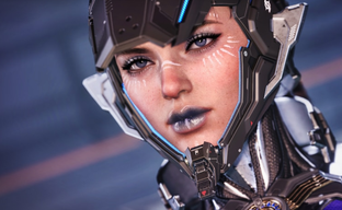 The First Descendant Update Gets a "Hot" Trailer Revealing Itself From the First Second