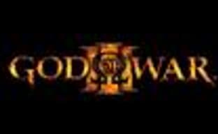 Новое видео God of War III