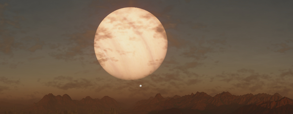 Starfield получит серию короткометражек