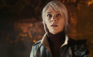 Ужасы иной реальности – вышел постановочный трейлер The Medium