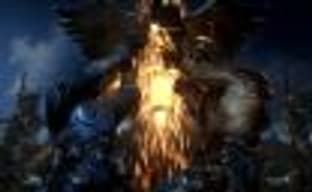 Плати и геройствуй: в Gears 5 можно покупать персонажей за реальные деньги