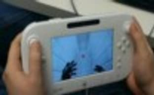 Q.U.B.E. появится на Wii U и, возможно, PS Vita