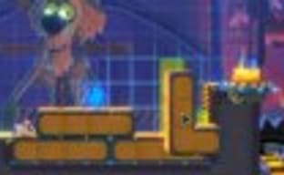 Дата выхода MouseCraft