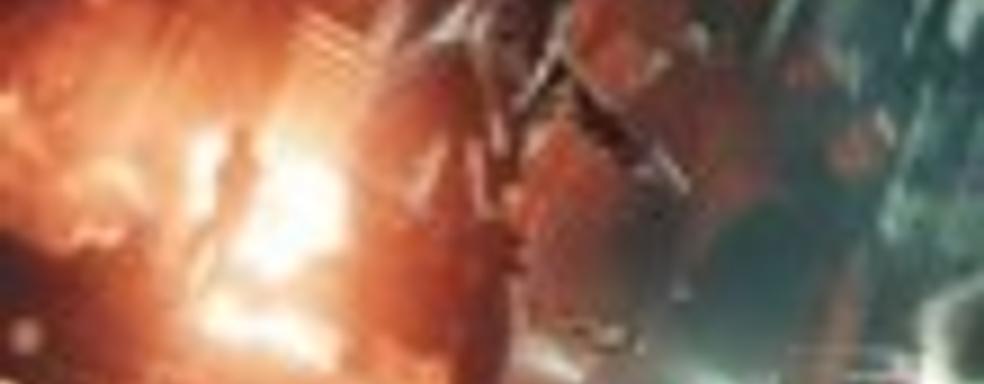 Локализованная версия свежего тизера Uncharted 4: A Thief’s End