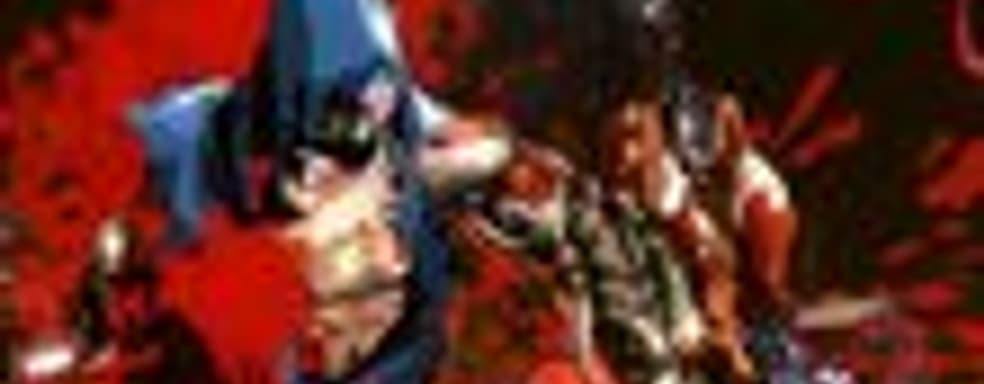 Yaiba: Ninja Gaiden Z может получить продолжение