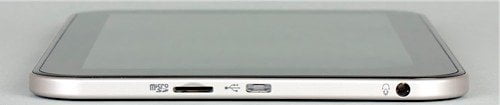 Toshiba Excite 7.7