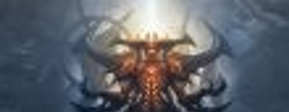 Телефоны не понадобятся: Blizzard не посетит выставку Gamescom 2019