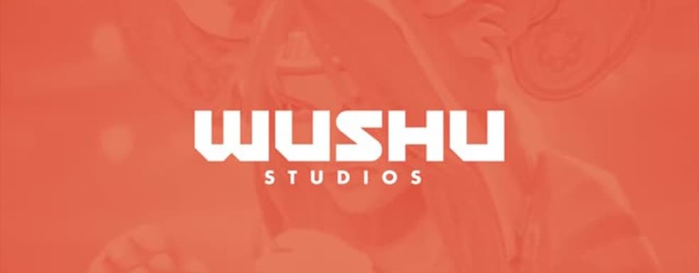 Keywords приобрела студию Wushu, работавшую над Baldur's Gate 3, Fall Guys и Forza Horizon 5