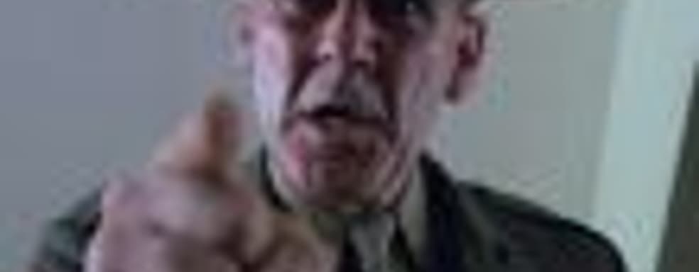 У армии США теперь есть своя киберспортивная команда